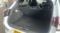 Ford Puma ST 1.5 EcoBoost ST 5dr Petrol Hatchback